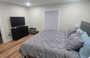 The Perfect Spot - Foto 26