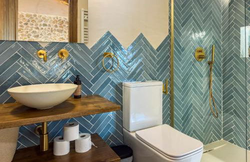 Complejo El Molinico - Foto 54