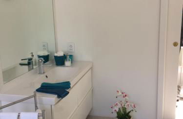 Appartamento Al Bianco Convento - Photo 18