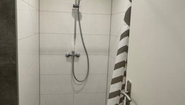 Sulzbach Saar nähe Klinik - Foto 5