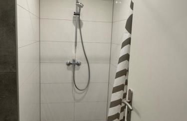 Sulzbach Saar nähe Klinik - Foto 5