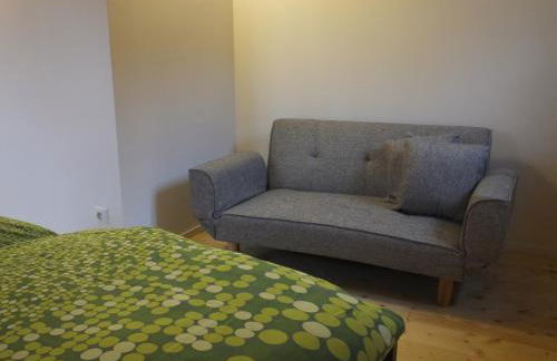 "Meisterstube" - Hammergut Neidberg - Foto 31