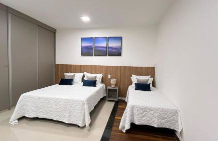 407-3 · Duplex Sossego - Foto 1