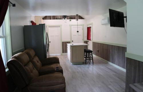 Penn's Creek Symphony - Foto 12