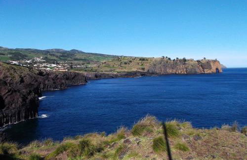 Quinta da Tilia Boutique Retreat - Photo 15