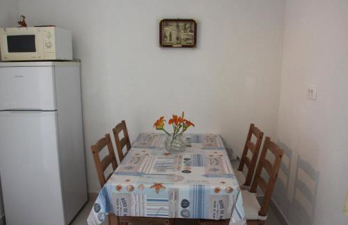KUĆA ZA ODMOR ISABELLA - Foto 50