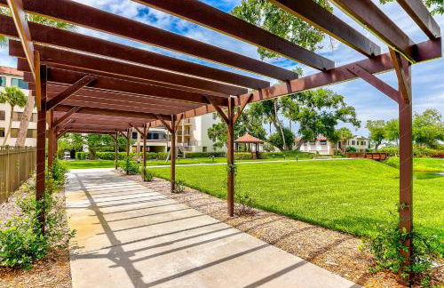 Excelsior 401 - Foto 33