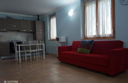 BAITA BELLAVISTA Affiliato Best-Incoming - Foto 23