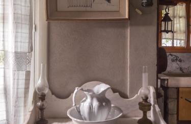 Kitries Home - Photo 9