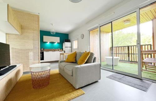 Le Joséphine - Foto 14