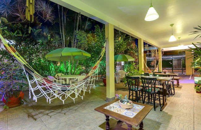 Lemuria Aparts - Photo 5