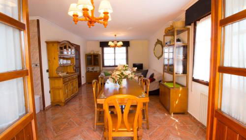 Casa Rural El FerJo - Foto 2