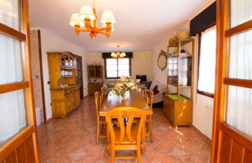 Casa Rural El FerJo - Foto 2