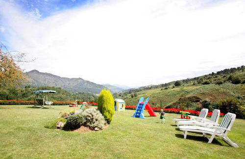 Vivienda Vacacional Supereda - Foto 6