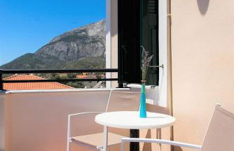 So Nice Hotel - Foto 67