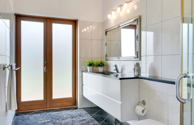 "Esta" - from the sea - Foto 15