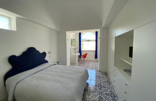 Villa Raffaella - Foto 35