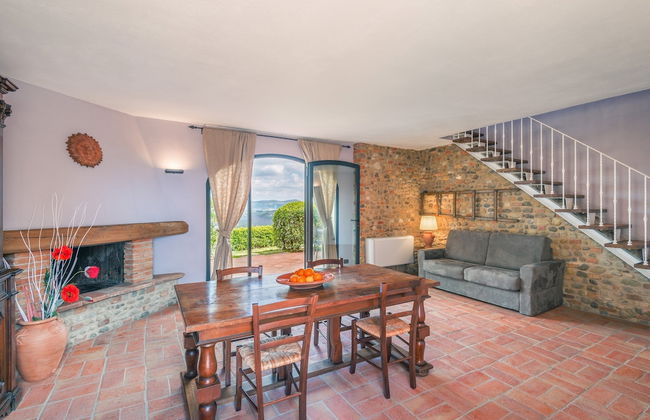 Borgo Divino - Foto 28