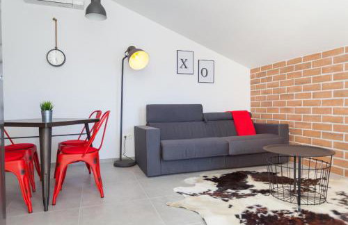 Villa Fe Malinska - Foto 19