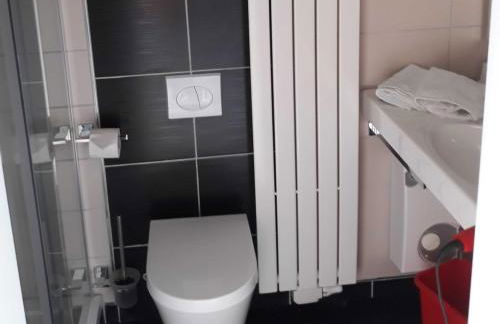 Ferienwohnung - Foto 48