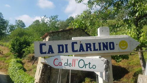 Casa del'Orto - Foto 5