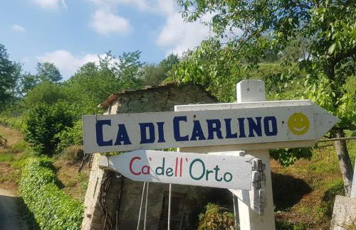 Casa del'Orto - Foto 5