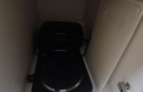 Vista Piscinas - Park Veredas 417 - Foto 30