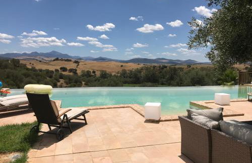 finca las gateras - Foto 27