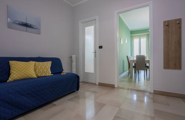 Modern Apartment in Santa Rita - Foto 13