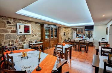 Casa Grande do Seixo - Foto 37