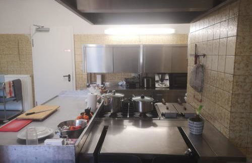 Gästehaus Maria Rast - Foto 29