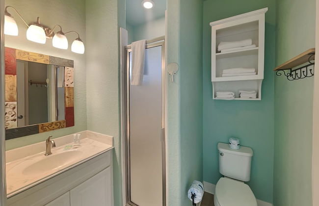 Seaside Eden - Foto 21