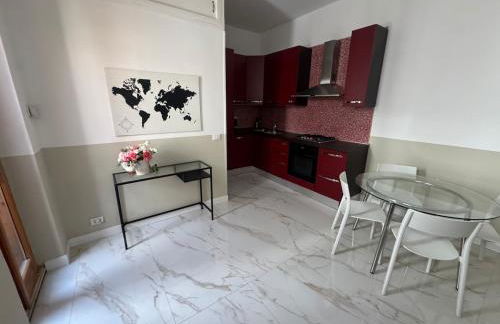 Vacanze Romane - Foto 30