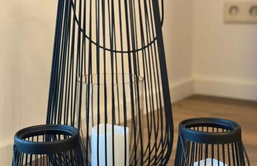 Landliebe Nummer 10 - Foto 25