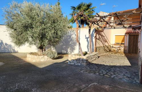 Casas rurales CASA DEL CERRO - Foto 36