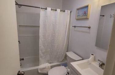 Beachy Sarasota Duplex - Foto 13