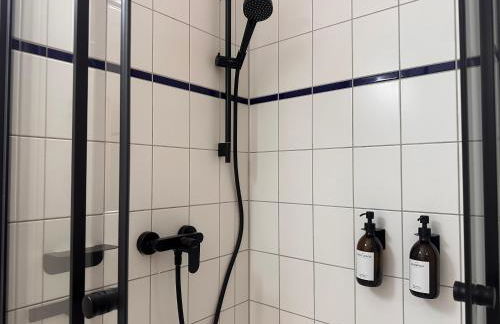 Tohuus im Norden - Foto 20