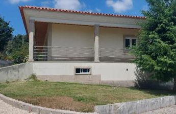 Lugar de Levides - Foto 44