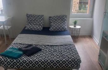 LE MONISTROL - Foto 29