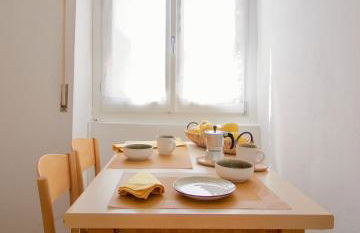 La casa dei nonni - Foto 11