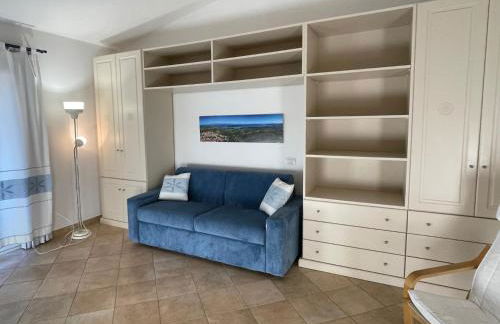 Residence Floreal - Foto 22