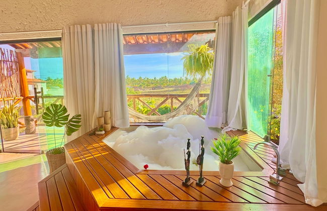 Bangatacho - Foto 41