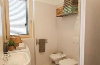 Sant'Anna Fiore - Pianello del Lario by LoveComo - Foto 10