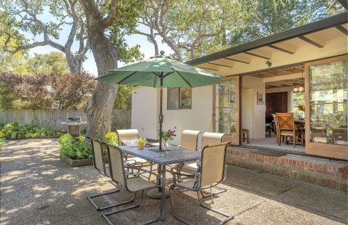 3891 Robert R Jones House home - Foto 21