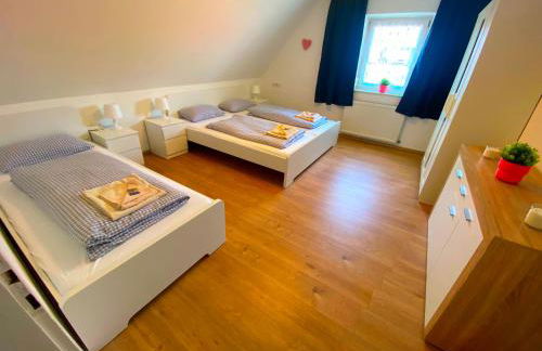 Ferienhaus Langweid - Foto 25