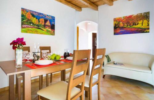 1841 Petrino Villa - Foto 35