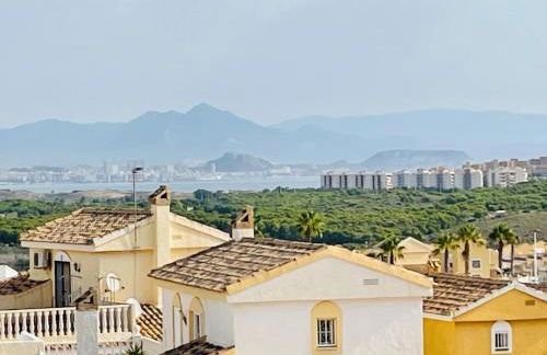 Casa Azure - Photo 15