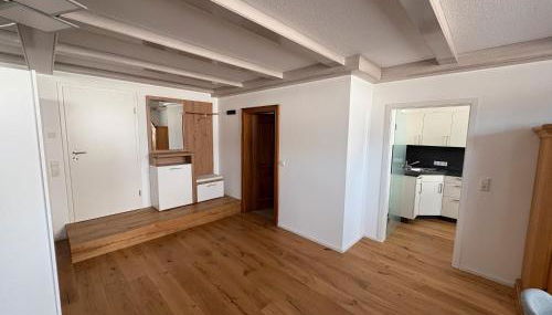 Moderne Ferienwohnung Bodensee - Foto 5