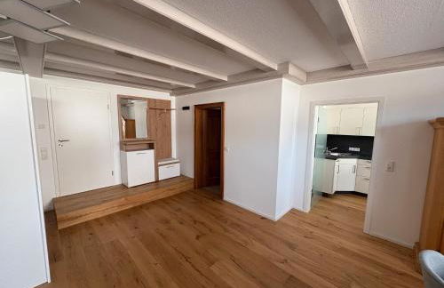 Moderne Ferienwohnung Bodensee - Foto 5