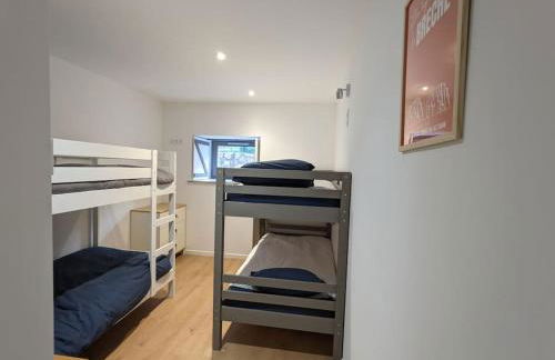 Gîte Le Cerbillona- Gavarnie, France - Foto 12